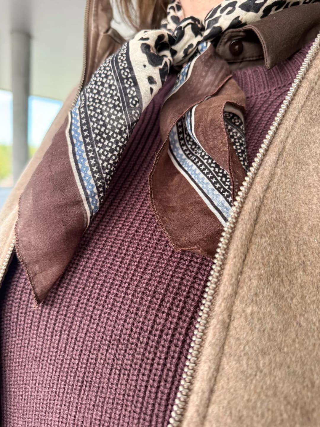 Outfit 42.071