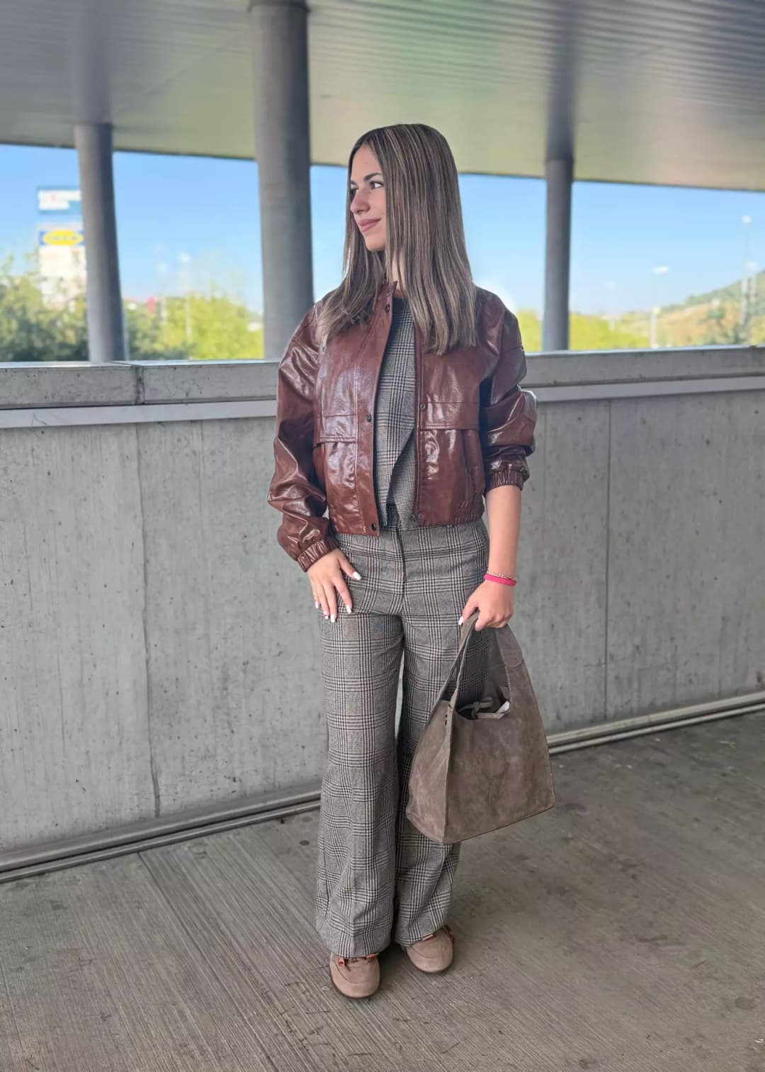 Outfit 42.062