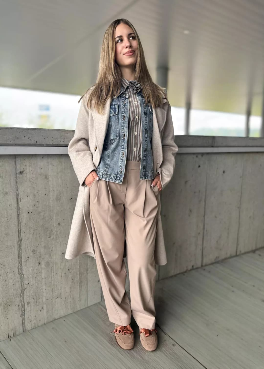 Outfit 42.067