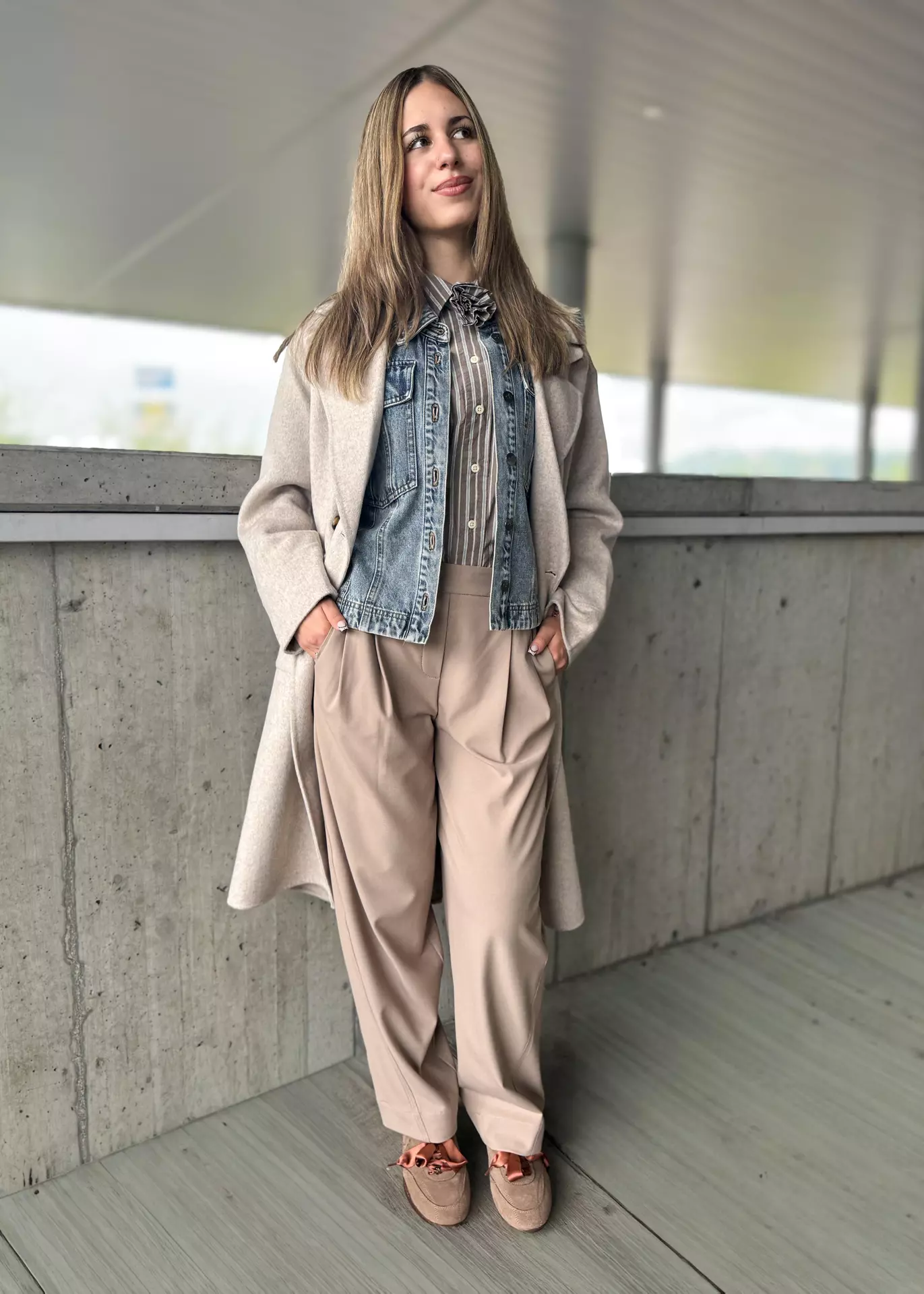 Outfit 42.067
