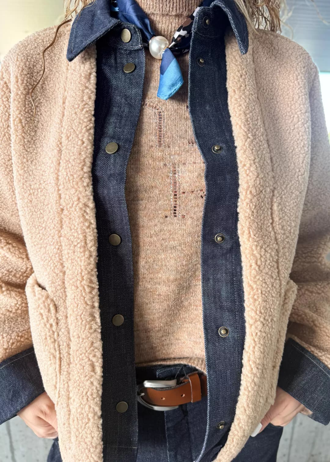Outfit 42.068