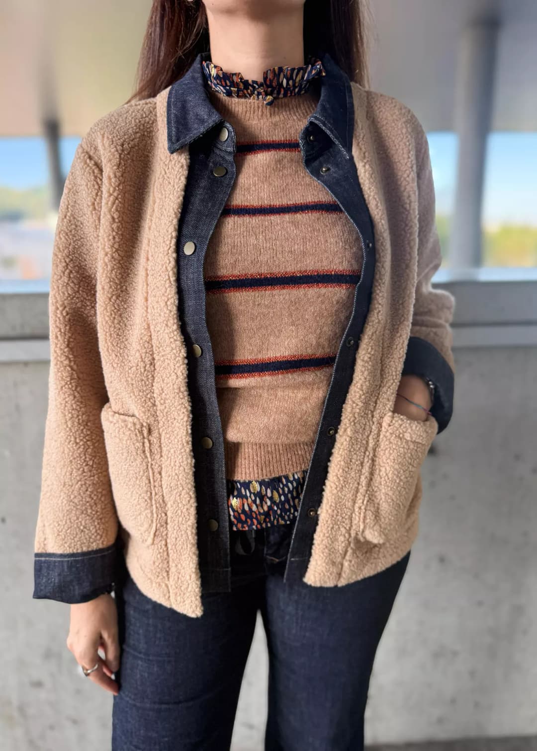 Outfit 42.069