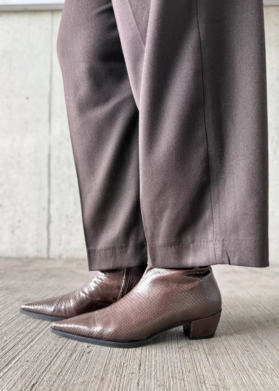 Outfit 42.071