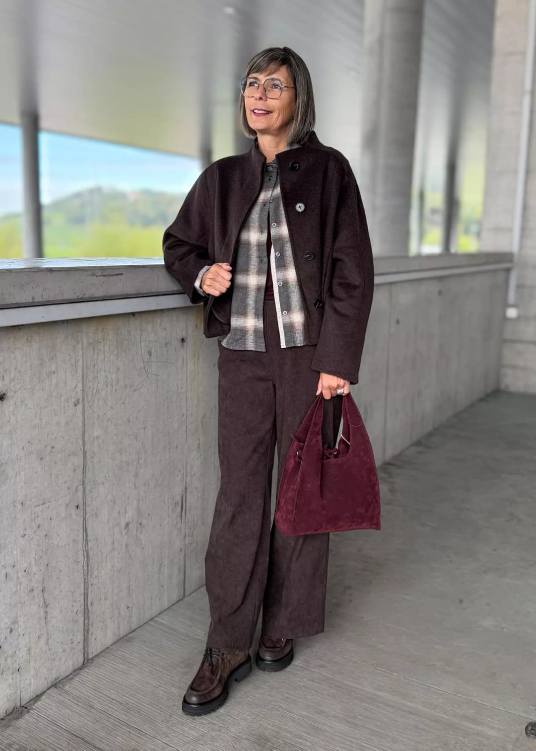 Outfit 42.072