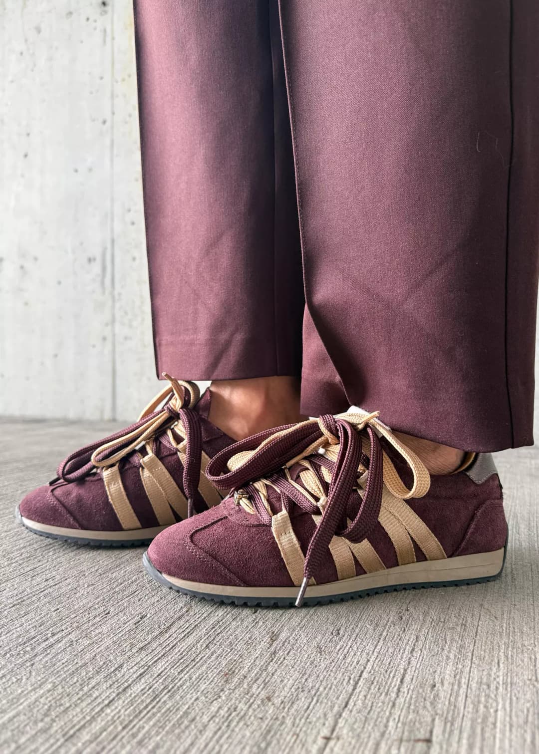 Outfit 42.070