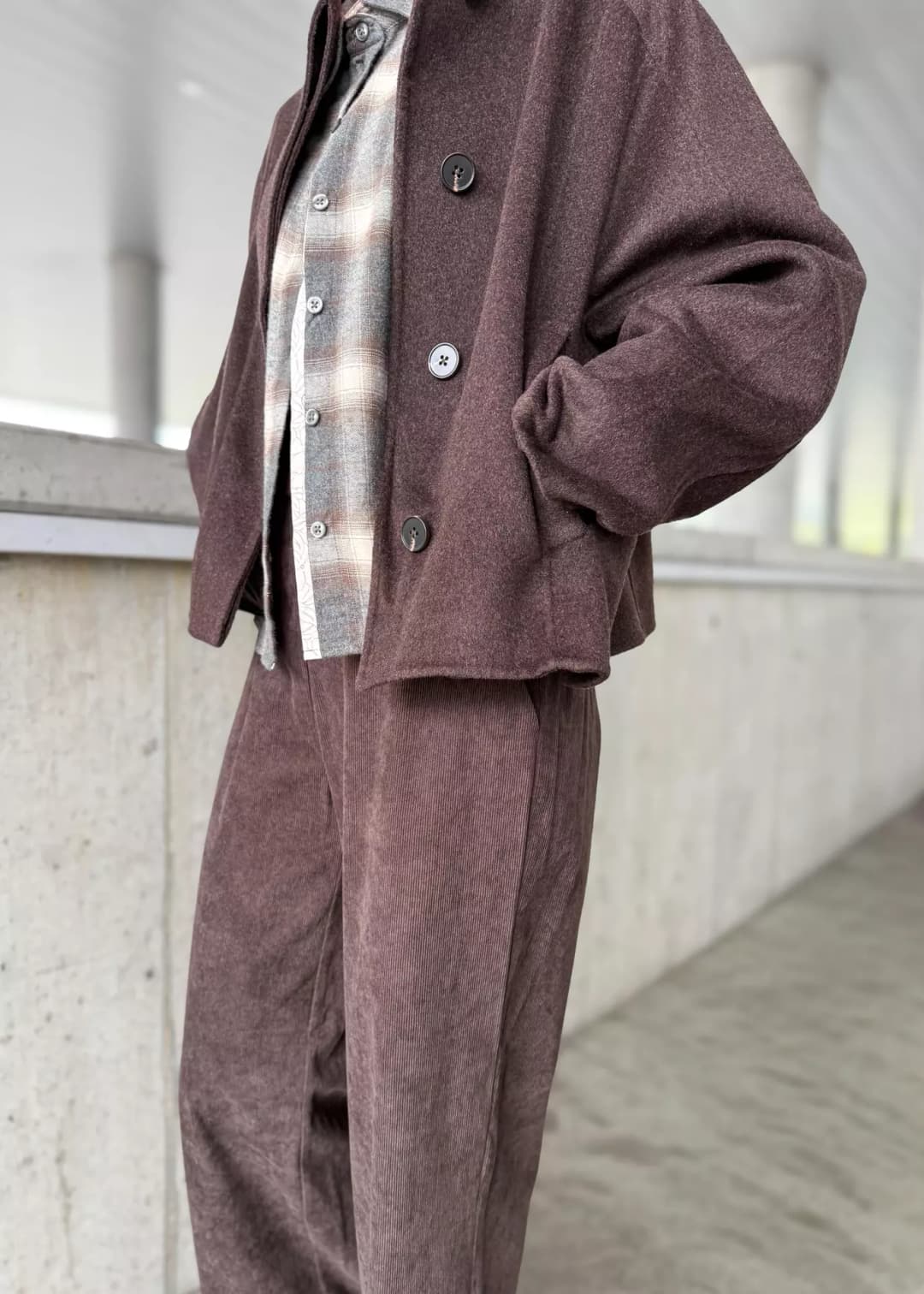 Outfit 42.072