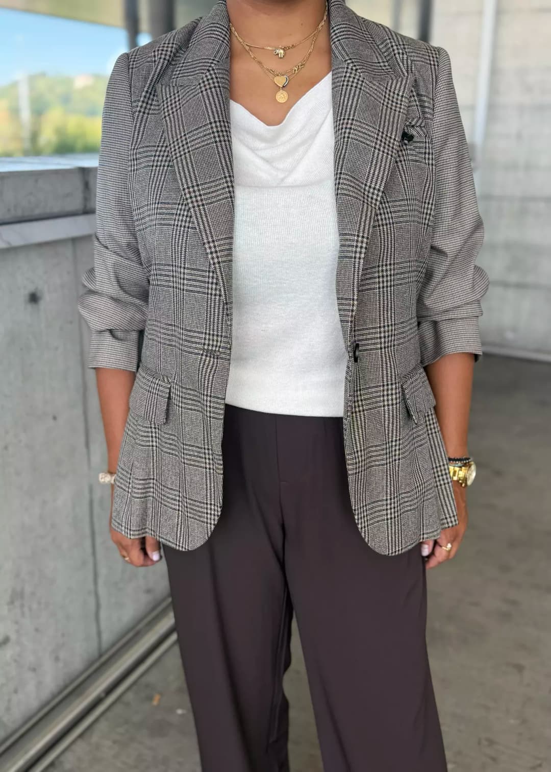 Outfit 42.064