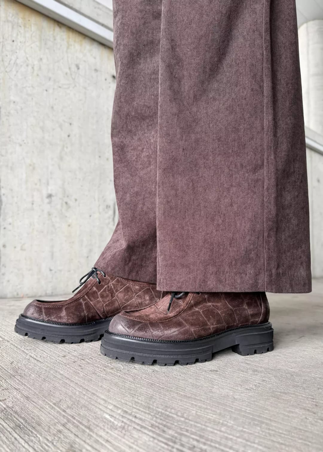 Outfit 42.072