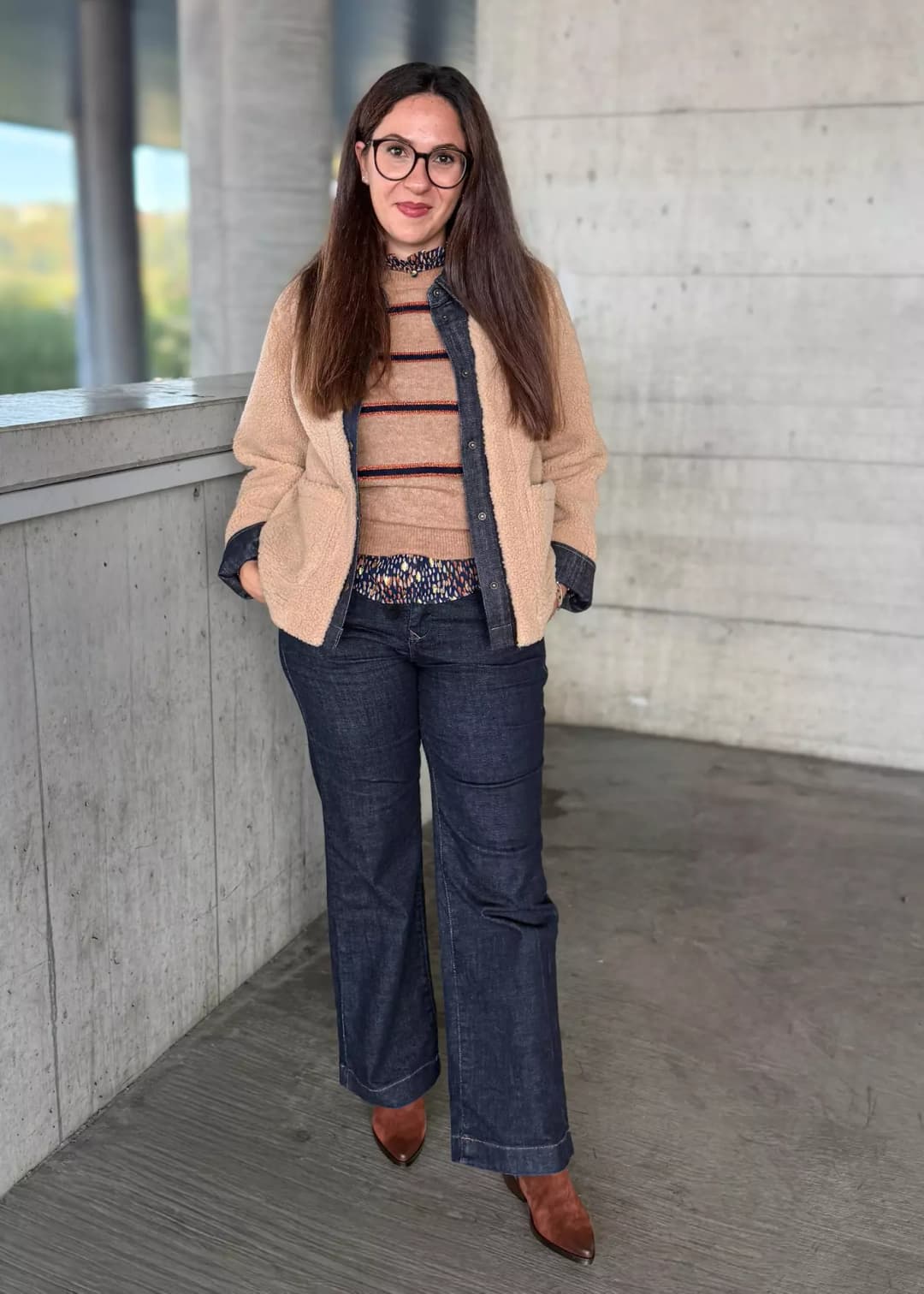 Outfit 42.069