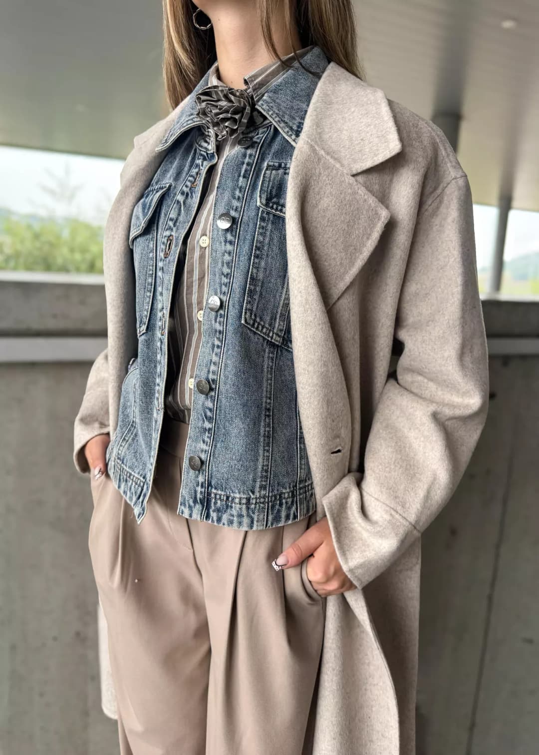 Outfit 42.067