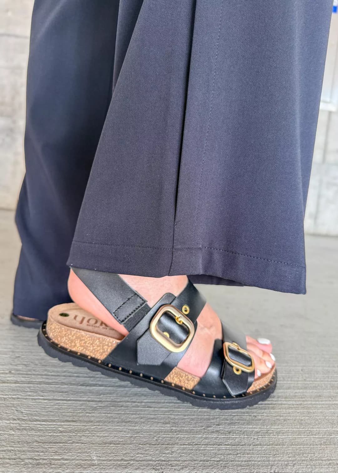 Outfit 42.055