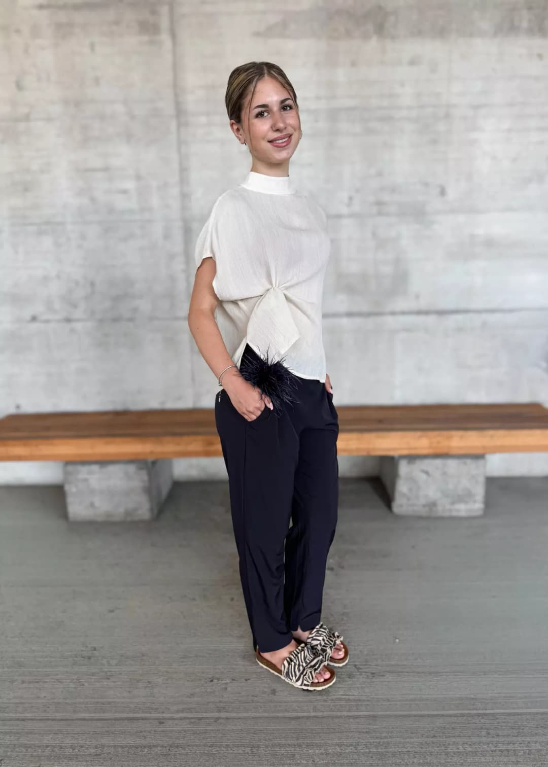 Outfit 42.053