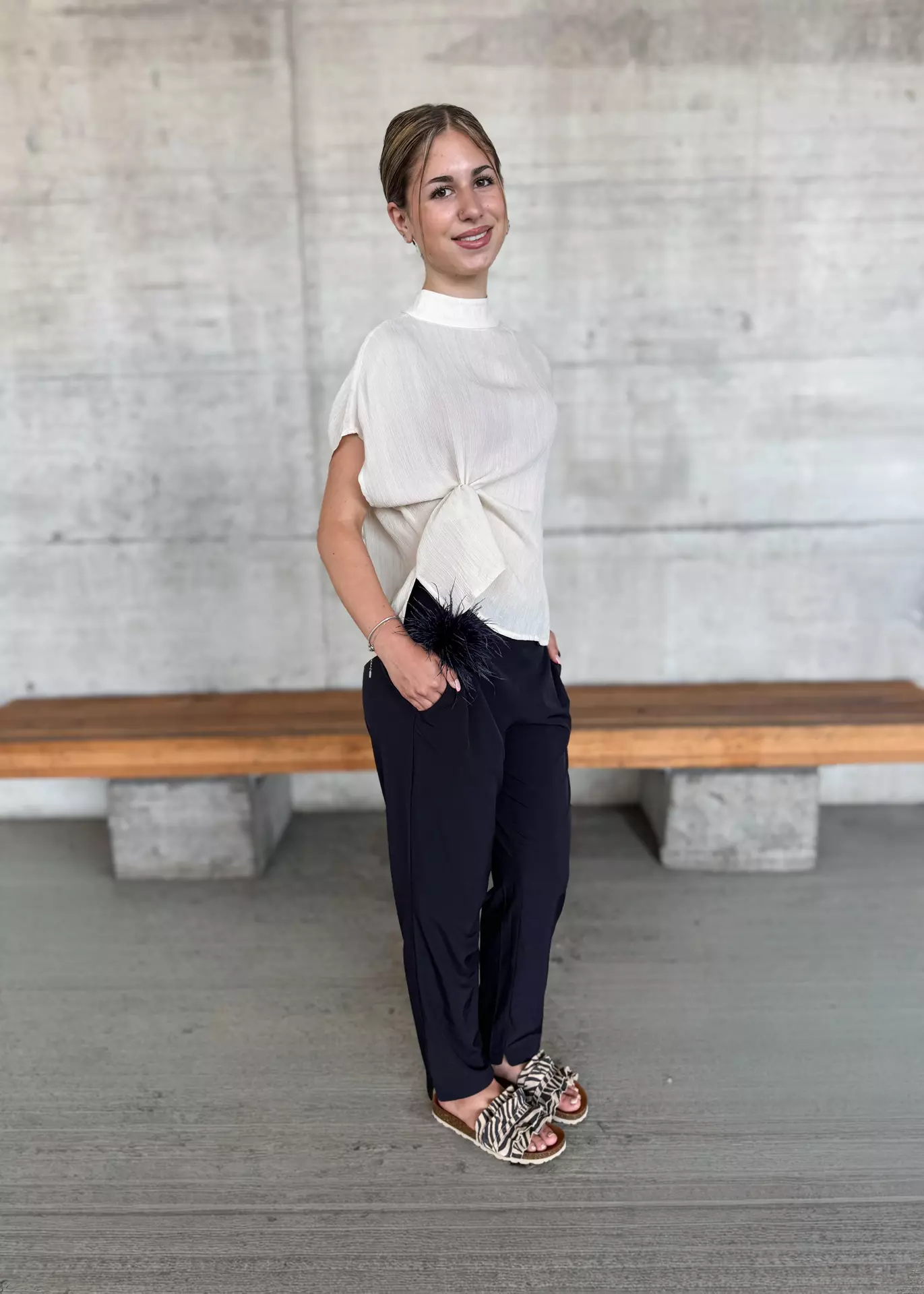 Outfit 42.053