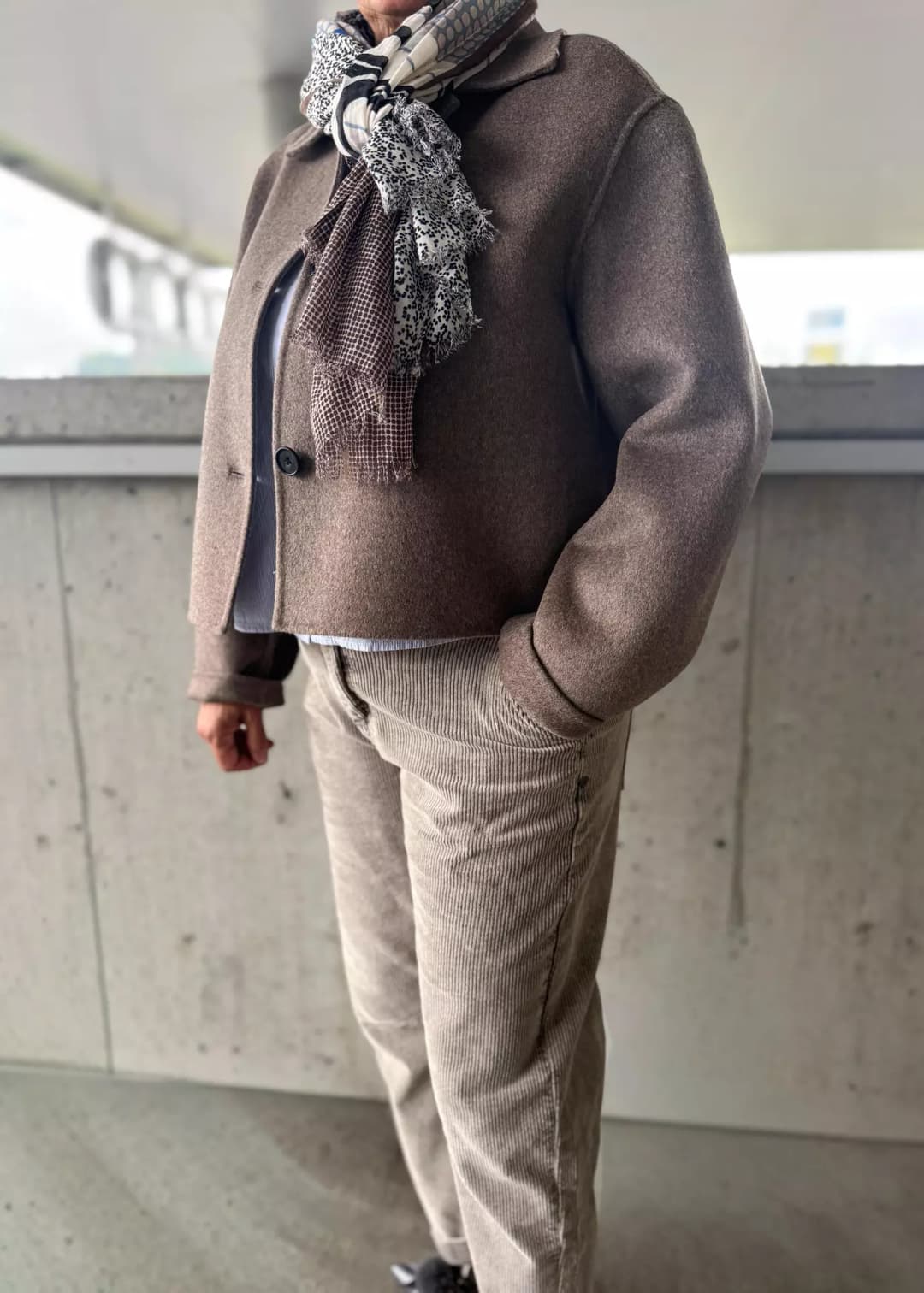 Outfit 42.066