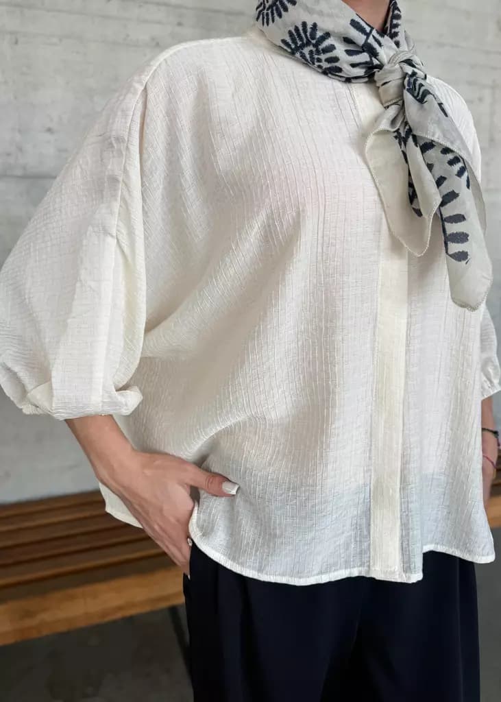 Outfit 42.055