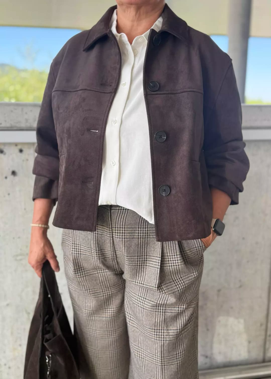 Outfit 42.063