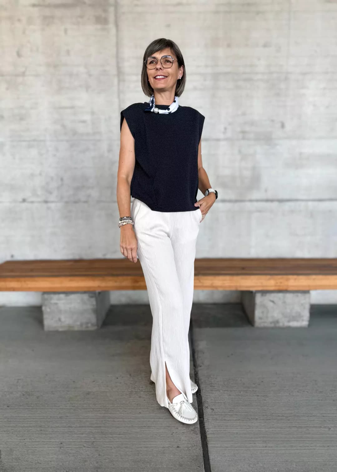 Outfit 42.054