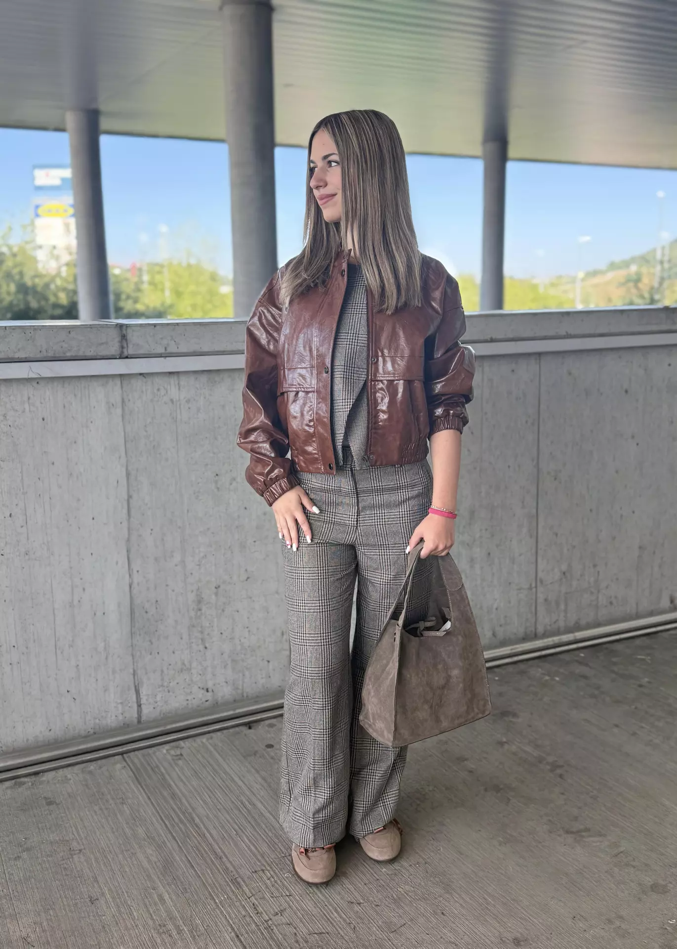 Outfit 42.062