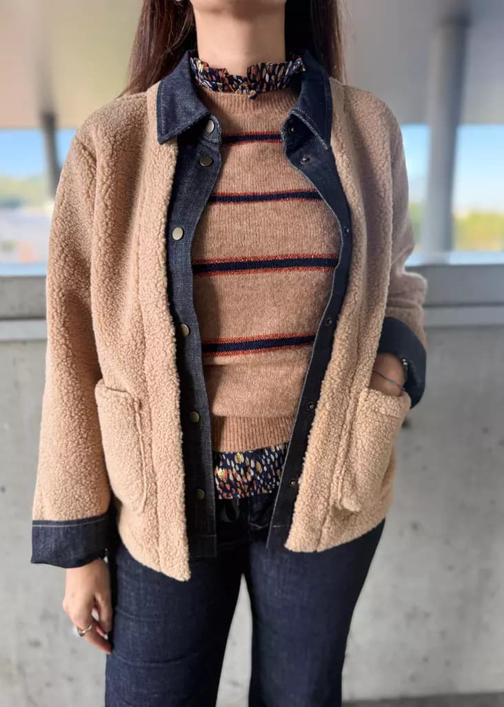 Outfit 42.069