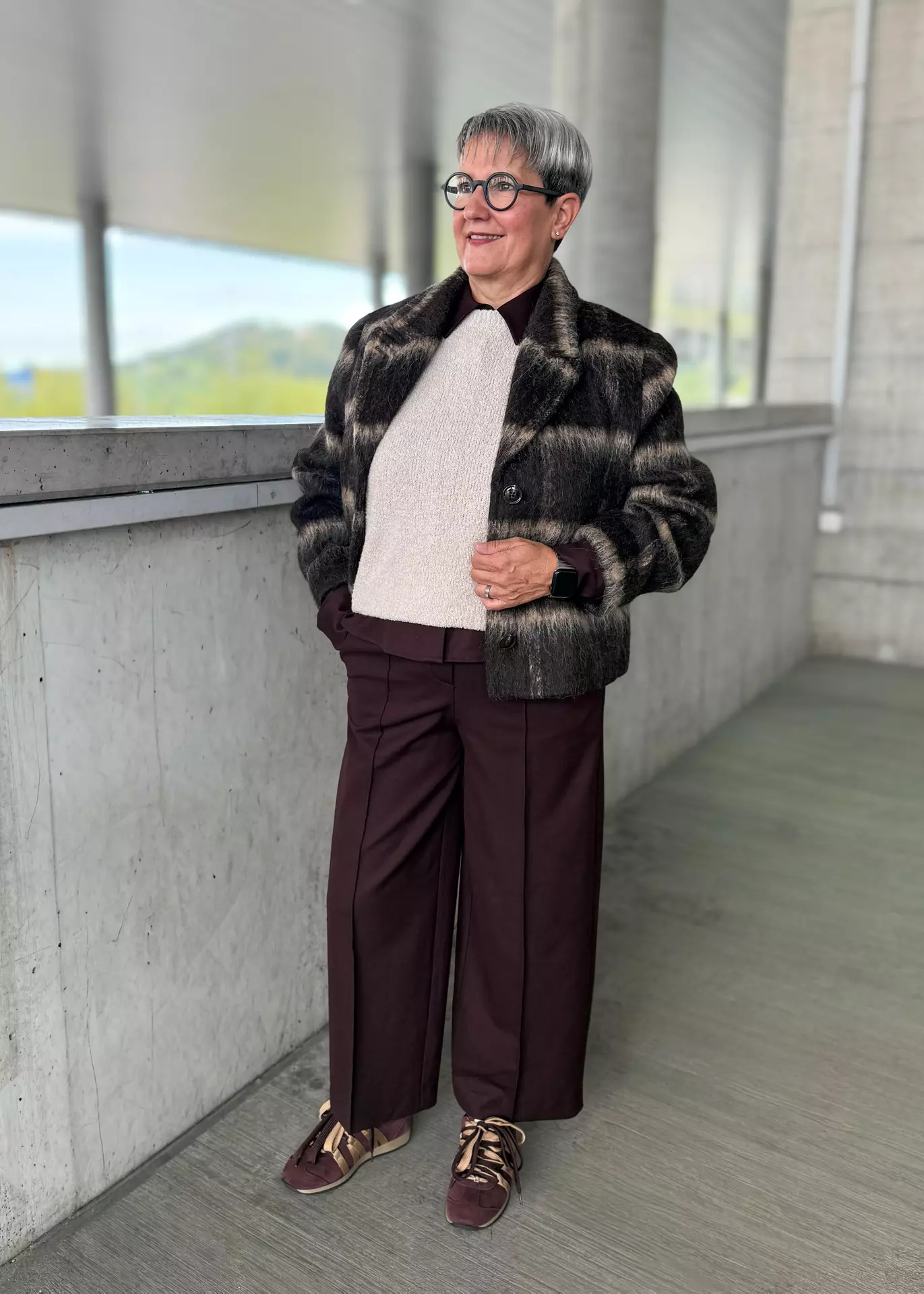 Outfit 42.070