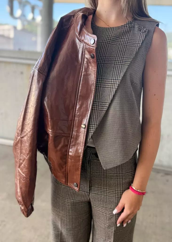 Outfit 42.062