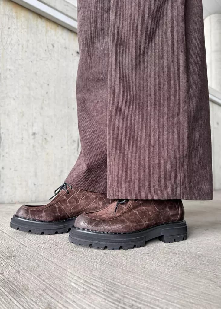 Outfit 42.072
