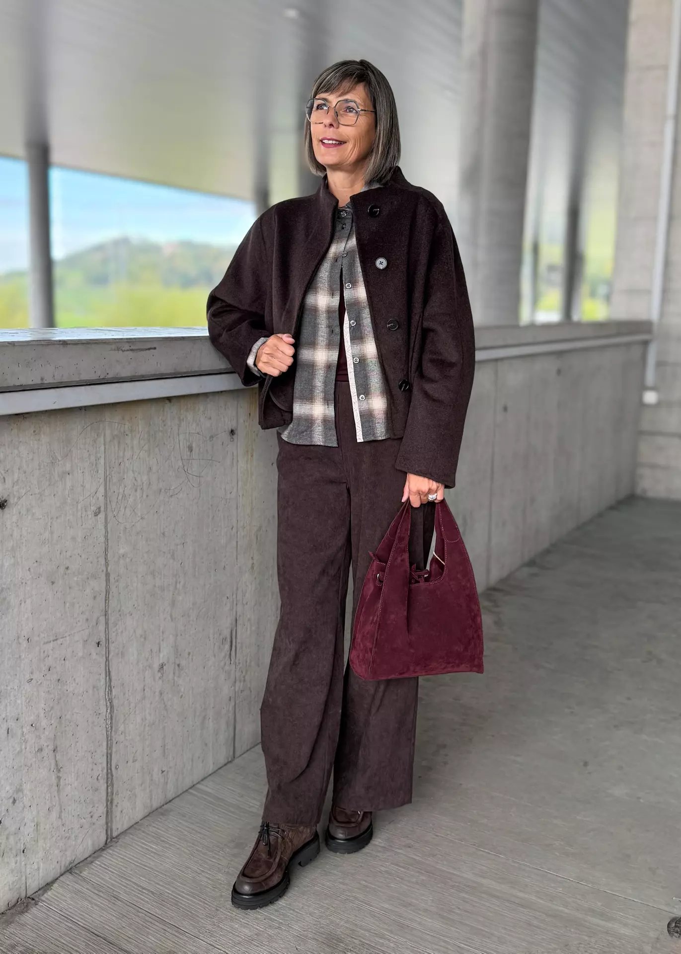 Outfit 42.072