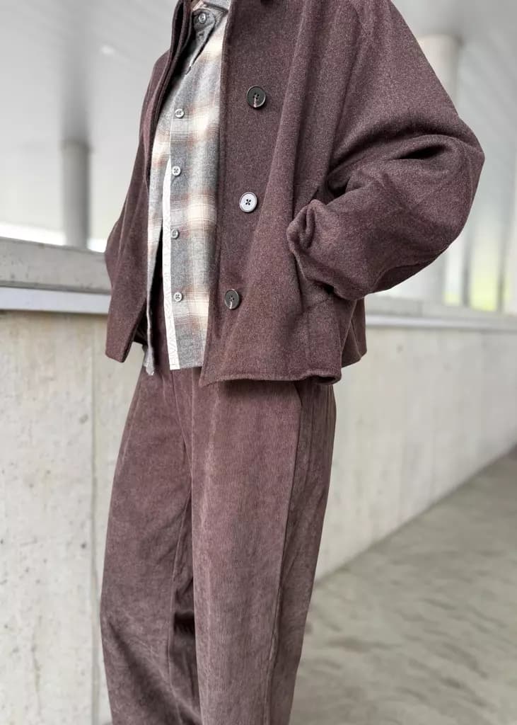 Outfit 42.072
