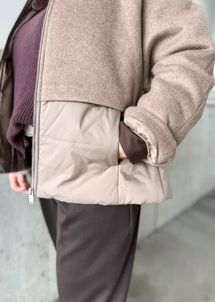 Outfit 42.071