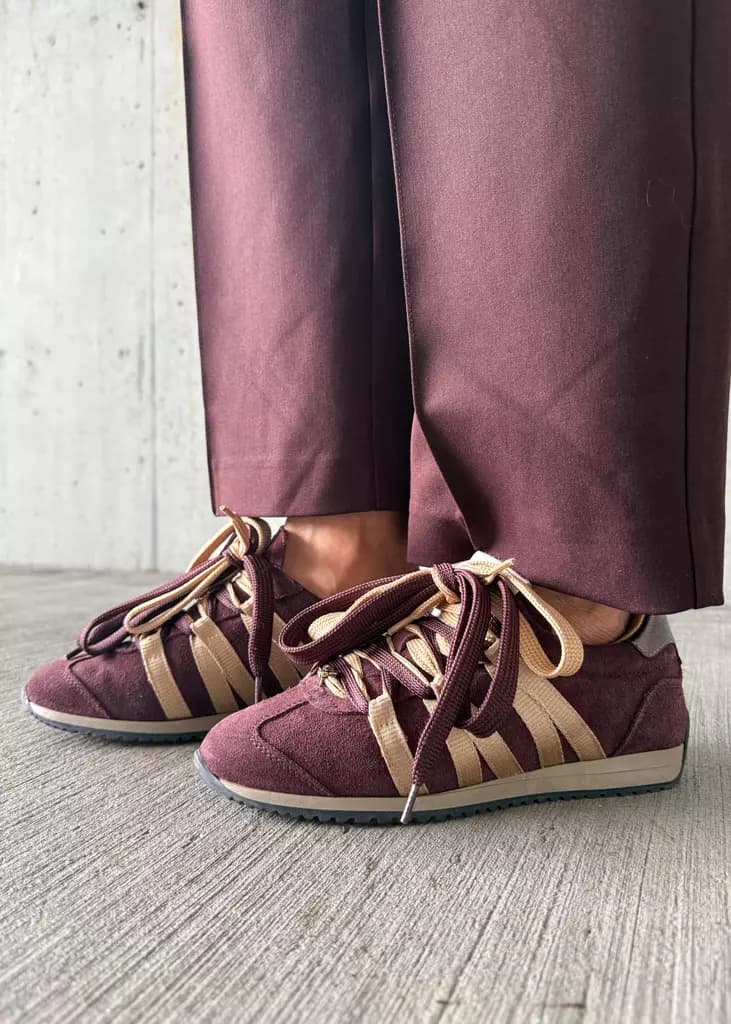 Outfit 42.070