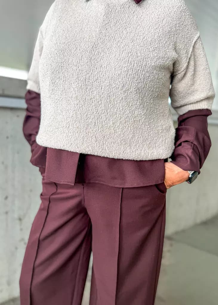 Outfit 42.070