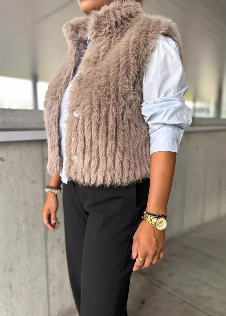 Outfit 42.065