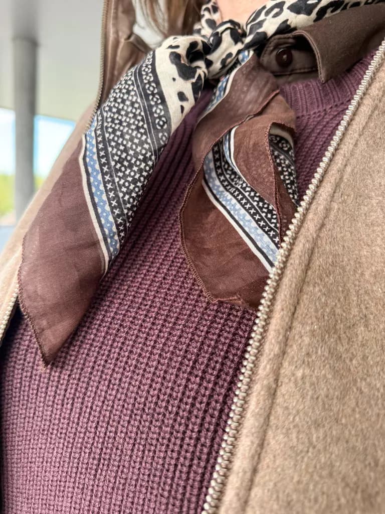 Outfit 42.071