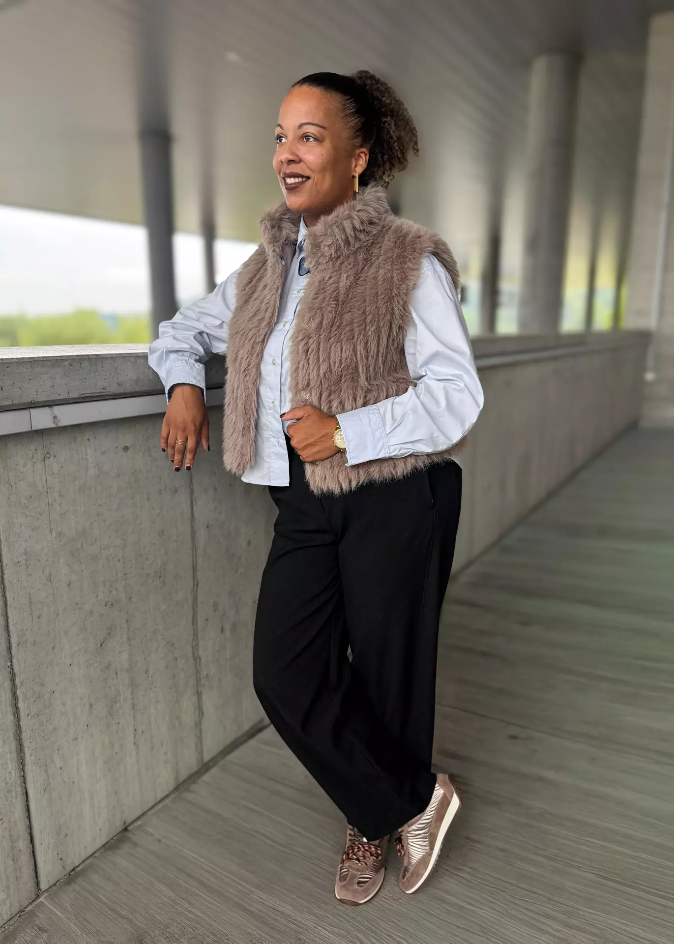 Outfit 42.065